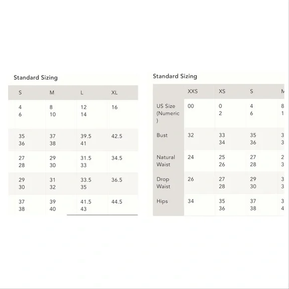 Anthropologie Daily Practice Adjustable Ankle Pants in Chocolate Size L NEW - Picture 4 of 15